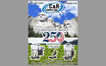 Request a Catalog